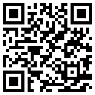 忍者大乱斗火兔版本2025版