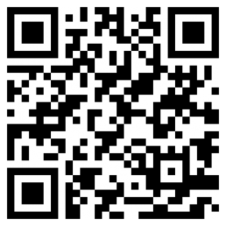 模拟小镇家庭安卓app下载