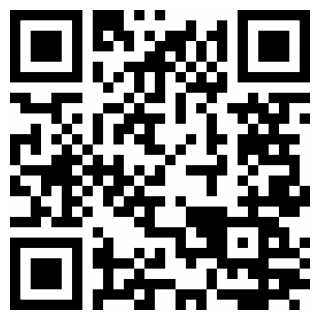 太古封魔录2025最新安卓版