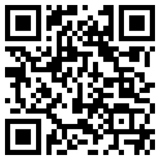 人体飞行战车安卓版最新