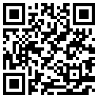 香肠秋千最新安卓2025版