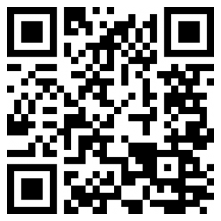 恶灵交通司机安卓版