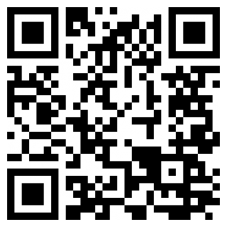 拉罐人特攻2025最新安卓下载