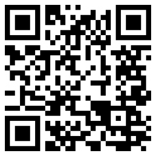 冒险逃亡之谜免费手机下载