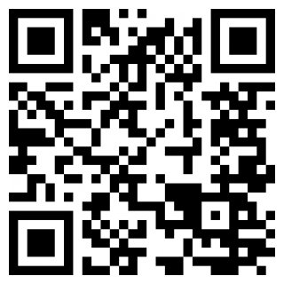 太空僵尸射手内置菜单ios手机下载