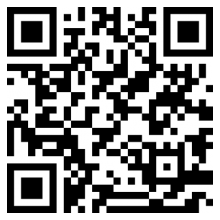 太空僵尸射手无限金币手机苹果版