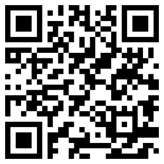 高德地图手机版免费版下载