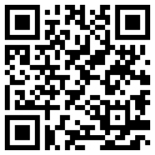 汽车出售模拟器免费苹果版