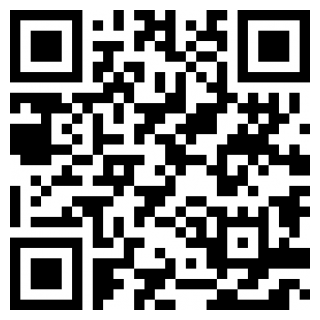 生存竞赛手机免费版