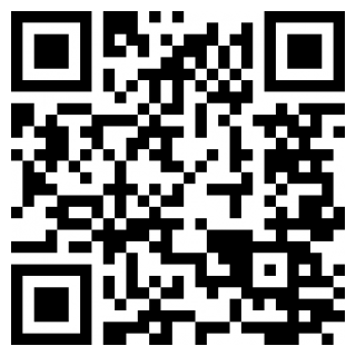 蛀牙模拟器免费ios下载