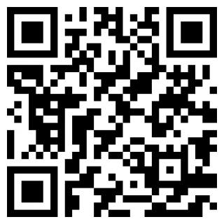 完美世界诸神之战苹果版手机版