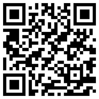 坚持战斗2免广告手机版苹果版