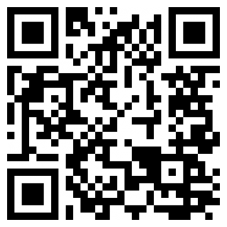 坚持战斗2无限金币版下载手机版