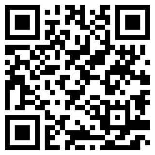 迅雷手机版免费版ios版