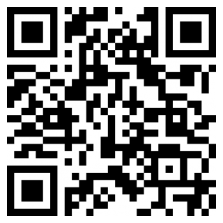 坚持战斗2ios下载手机版