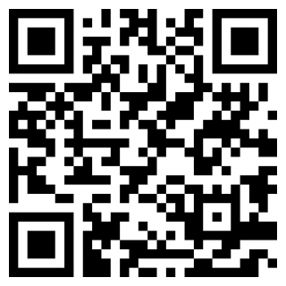 汽车之家app苹果手机版