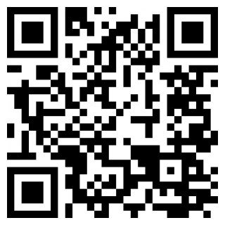 指尖乒乓球手机版下载