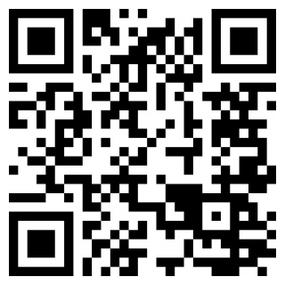 完美世界正版下载安装苹果版