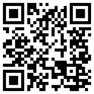 一个工坊免费版