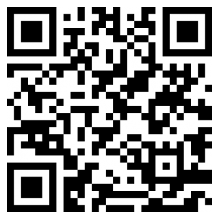 巴士模拟城市之旅苹果免费下载