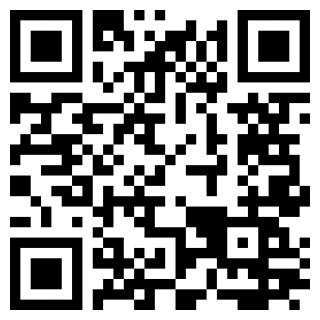 老照片修复精灵app