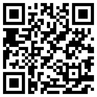 巴士模拟城市之旅手机下载