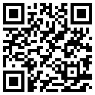 小小法师最新版下载手机版