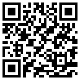 搜狗搜索引擎上网从搜狗开始