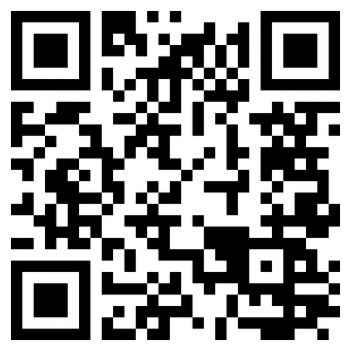 我的勇者手机下载苹果版