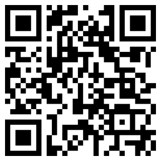 搜狗app下载安装最新版