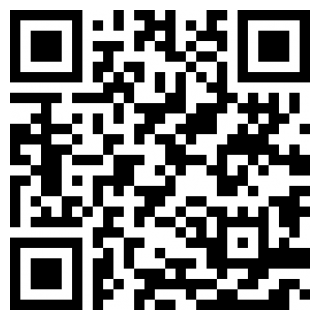 植物大战僵尸Free下载手机版本