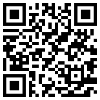 冒险公社ios版手机版