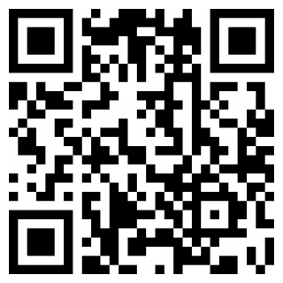 反叛公司ios下载