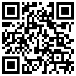 荒野乱斗苹果下载免费版