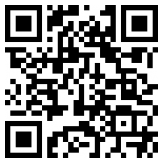 蓝色协议wiki安卓版