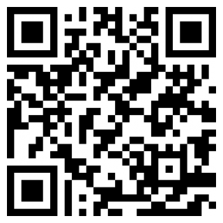 飞机大厨空中烹饪手机版下载安装