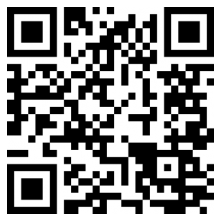 快乐领皮肤软件免费版