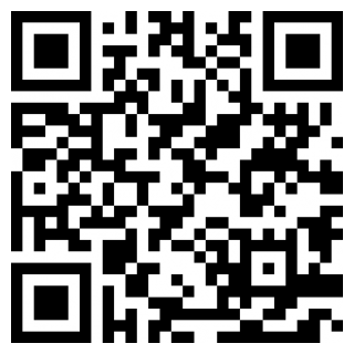 布谷鸟语音助手安卓版