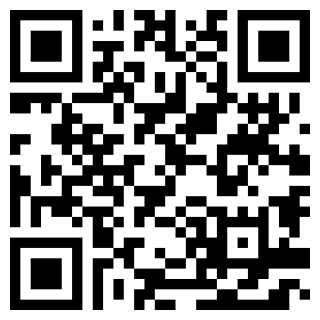 妖怪捉迷藏2v6苹果版下载