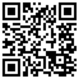 妖怪捉迷藏免费手机下载