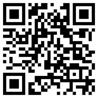 藏头诗神器生成器