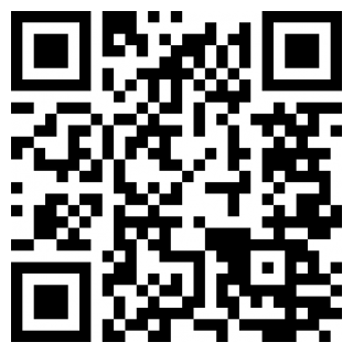 弹力果冻最新版下载安装苹果版