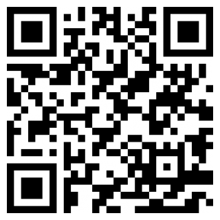 妖怪捉迷藏联机版手机免费下载