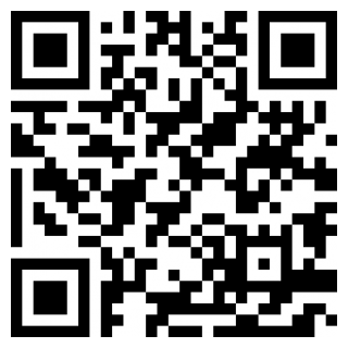 佩皮医院完整版手机免费下载