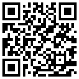 猫咪的冒险苹果免费版下载