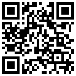 佩皮医院手机下载ios版