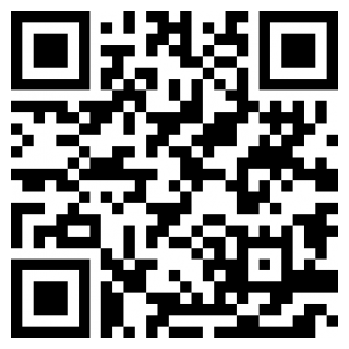 爱奇艺2025苹果版手机版