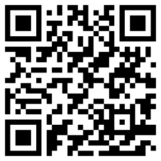 世界巴士驾驶模拟器下载苹果版