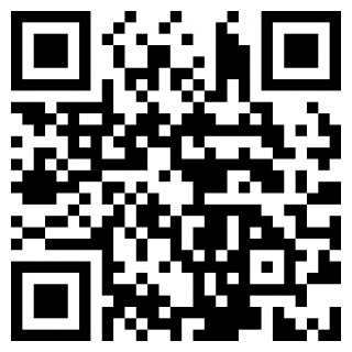 365日历免费下载苹果手机版