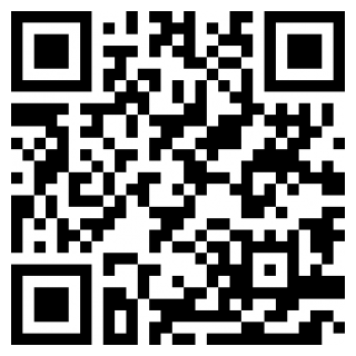 wps金山文档免费下载苹果版